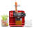 Omega Cold Press 365 Masticating Slow Juicer with On-Board Storage-60878840