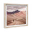 On My Way Print by Oliver Gal-947798190-947798199