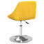 Side Chair-429345580-429345582
