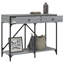 Ramesh 100cm Console Table-1719861782