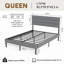 Structure de lit plateforme tapissier-829486919-829486938
