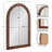 Ashwini Engineered Wood Flat Mirror-1677300360-1620268379