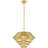 1 - Light Single Pendant