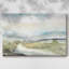 Sleepy Stream-Gallery, toile tendue-1233621801