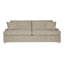 Riverside Sofa-1042359355-1054245386-1054245483