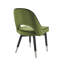 Cesareo Side Chair-577076828