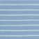 Rodgers Hand Woven Flat Weave Wool Striped Rug