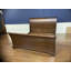 Solid Wood Bed-1110233535