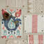 Tissu ikat élisia-49817640