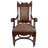 Edwardian Armchair