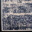 Alaric Geometric Hand Woven Area Rug-126475643