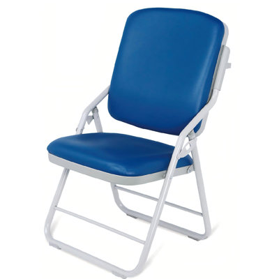 chaise de formation, chaise pliante, chaise de conférence