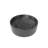 STYLISH Opulence Posh 16" Round Vessel Sink-73819456