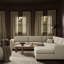 Colt Sectional-967920649-967920651