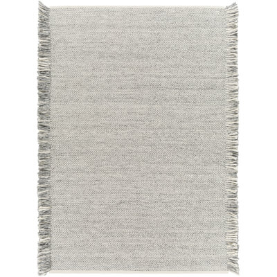 Kemarcus Indoor / Outdoor Rug