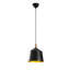 Luminaire suspendu simple à hauteur réglable