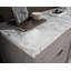 Commode 6 tiroirs Claudetta Ao