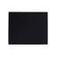 Plateau rectangulaire Thrace