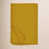 Mustard selected