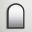 Miroir d'appoint Herald-2113364679