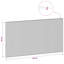 Headboard-1652962354