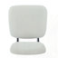 Ensemble de 2 chaises longues modernes-372977530-372977533