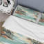 Literie Coastal Vision-14244042