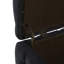 Banc de rangement Bradshaw-1253301064