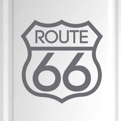 Wall Decal