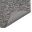 Cultural Rows Slate Blue Indoor Doormat-1545648004-1545648007
