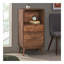 Commode 3 tiroirs