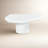 Clarendon Concrete Coffee Table-832094966