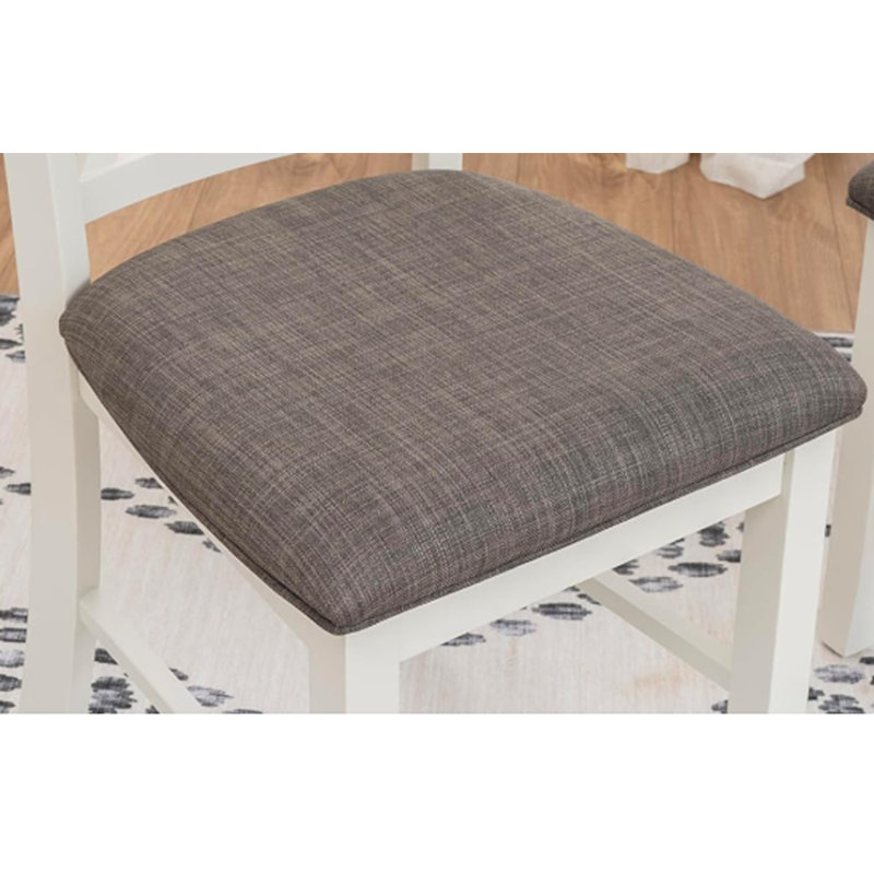 Chaise de salle à manger Jane