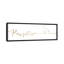 « dogs-lineed dogs i », art textuel sur toile tendue-27700905-72449554