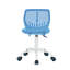 Valerii Mesh Office Chair-41392796-133400097