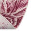 Tapis fuchsia_unique-616095074