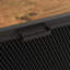 Brasen 3 -Door 2 -Shelf-1472574176