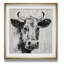 Howdy voisin I - impression-32971598-32971600