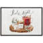 Fêtes de Noël de Noël, vin chaud, célébrations et fêtes, décorations, art moderne, chaleureux-102297469-102297472