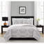 Cannon Gramercy-426573253-426573248