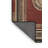 Spartan Shield Rug-592137157