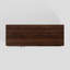 Amyris Unfinished TV Stand for TVs up to 50"-398337516