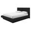 Napa Platform Bed with Headboard-1816791098-1844794081