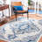 Tulum Performance Oriental Rug-1149319049