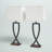 Kayson Table Lamp