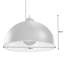 Fiedler 1 - Light Single Pendant-42615281