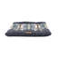 Coussin confortable Pendleton-114397809-114397808