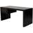 Alvaro Writing Desk