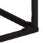 Gearld Frame Coffee Table-2098388902