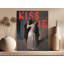 Wrapped Canvas Print Set-1014494264